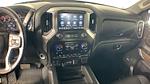 2021 Chevrolet Silverado 1500 Crew Cab 4x4, Pickup for sale #41436 - photo 22