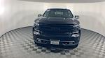 2021 Chevrolet Silverado 1500 Crew Cab 4x4, Pickup for sale #41436 - photo 5