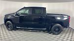 2021 Chevrolet Silverado 1500 Crew Cab 4x4, Pickup for sale #41436 - photo 6