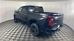 2021 Chevrolet Silverado 1500 Crew Cab 4x4, Pickup for sale #41436 - photo 2