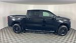 2021 Chevrolet Silverado 1500 Crew Cab 4x4, Pickup for sale #41436 - photo 8