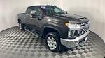 2020 Chevrolet Silverado 3500 Crew Cab 4x4, Pickup for sale #41438 - photo 1