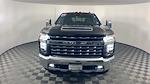 2020 Chevrolet Silverado 3500 Crew Cab 4x4, Pickup for sale #41438 - photo 10