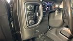 2020 Chevrolet Silverado 3500 Crew Cab 4x4, Pickup for sale #41438 - photo 19