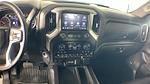 2020 Chevrolet Silverado 3500 Crew Cab 4x4, Pickup for sale #41438 - photo 23