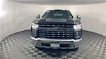 2020 Chevrolet Silverado 3500 Crew Cab 4x4, Pickup for sale #41438 - photo 4