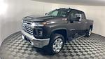 2020 Chevrolet Silverado 3500 Crew Cab 4x4, Pickup for sale #41438 - photo 5