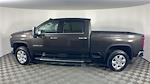 2020 Chevrolet Silverado 3500 Crew Cab 4x4, Pickup for sale #41438 - photo 6