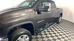 2020 Chevrolet Silverado 3500 Crew Cab 4x4, Pickup for sale #41438 - photo 63