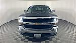 2018 Chevrolet Silverado 1500 Crew Cab 4x4, Pickup for sale #41443 - photo 10