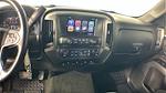 2018 Chevrolet Silverado 1500 Crew Cab 4x4, Pickup for sale #41443 - photo 22