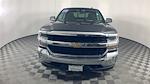 2018 Chevrolet Silverado 1500 Crew Cab 4x4, Pickup for sale #41443 - photo 4