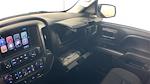 2018 Chevrolet Silverado 1500 Crew Cab 4x4, Pickup for sale #41443 - photo 31