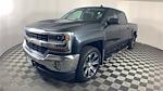 2018 Chevrolet Silverado 1500 Crew Cab 4x4, Pickup for sale #41443 - photo 5