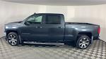 2018 Chevrolet Silverado 1500 Crew Cab 4x4, Pickup for sale #41443 - photo 6