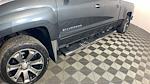 2018 Chevrolet Silverado 1500 Crew Cab 4x4, Pickup for sale #41443 - photo 51