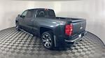 2018 Chevrolet Silverado 1500 Crew Cab 4x4, Pickup for sale #41443 - photo 7