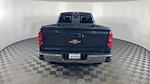 2018 Chevrolet Silverado 1500 Crew Cab 4x4, Pickup for sale #41443 - photo 8