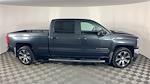 2018 Chevrolet Silverado 1500 Crew Cab 4x4, Pickup for sale #41443 - photo 9