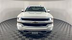 2018 Chevrolet Silverado 1500 Crew Cab 4x4, Pickup for sale #41444 - photo 10