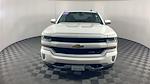 2018 Chevrolet Silverado 1500 Crew Cab 4x4, Pickup for sale #41444 - photo 4