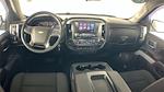 2018 Chevrolet Silverado 1500 Crew Cab 4x4, Pickup for sale #41444 - photo 32