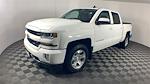 2018 Chevrolet Silverado 1500 Crew Cab 4x4, Pickup for sale #41444 - photo 5