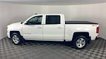 2018 Chevrolet Silverado 1500 Crew Cab 4x4, Pickup for sale #41444 - photo 6