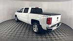 2018 Chevrolet Silverado 1500 Crew Cab 4x4, Pickup for sale #41444 - photo 7