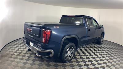 2021 GMC Sierra 1500 Double Cab 4x4, Pickup for sale #41454 - photo 2