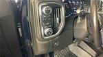 2021 GMC Sierra 1500 Double Cab 4x4, Pickup for sale #41454 - photo 19