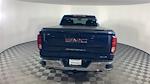 2021 GMC Sierra 1500 Double Cab 4x4, Pickup for sale #41454 - photo 8