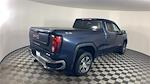 2021 GMC Sierra 1500 Double Cab 4x4, Pickup for sale #41454 - photo 2