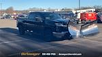 2022 Chevrolet Silverado 2500 Crew Cab 4x4, Pickup for sale #41459 - photo 1