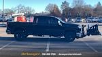 2022 Chevrolet Silverado 2500 Crew Cab 4x4, Pickup for sale #41459 - photo 10