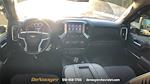 2022 Chevrolet Silverado 2500 Crew Cab 4x4, Pickup for sale #41459 - photo 13