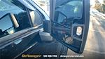 2022 Chevrolet Silverado 2500 Crew Cab 4x4, Pickup for sale #41459 - photo 18