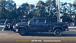 2022 Chevrolet Silverado 2500 Crew Cab 4x4, Pickup for sale #41459 - photo 6