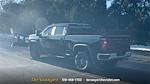 2022 Chevrolet Silverado 2500 Crew Cab 4x4, Pickup for sale #41459 - photo 7