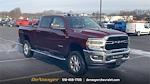 2020 Ram 2500 Crew Cab 4x4, Pickup for sale #41461 - photo 1