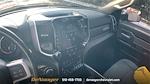 2020 Ram 2500 Crew Cab 4x4, Pickup for sale #41461 - photo 10