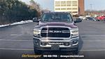 2020 Ram 2500 Crew Cab 4x4, Pickup for sale #41461 - photo 4