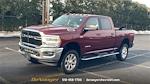 2020 Ram 2500 Crew Cab 4x4, Pickup for sale #41461 - photo 5