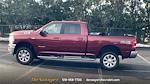 2020 Ram 2500 Crew Cab 4x4, Pickup for sale #41461 - photo 6