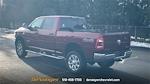 2020 Ram 2500 Crew Cab 4x4, Pickup for sale #41461 - photo 7