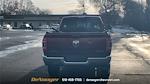 2020 Ram 2500 Crew Cab 4x4, Pickup for sale #41461 - photo 8