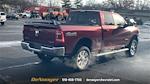 2020 Ram 2500 Crew Cab 4x4, Pickup for sale #41461 - photo 2