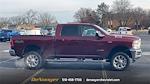 2020 Ram 2500 Crew Cab 4x4, Pickup for sale #41461 - photo 9