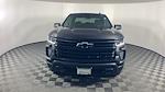 2022 Chevrolet Silverado 1500 Crew Cab 4x4, Pickup for sale #41463 - photo 5