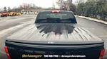 2014 Chevrolet Silverado 1500 Crew Cab 4x4, Pickup for sale #41467 - photo 19